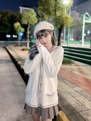 点击看大图 -3AM·S HAIR SALON烫发染发接发