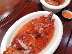 -东方御宴海鲜酒楼(棕泉酒店)