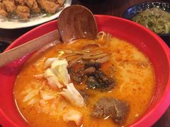 -味千拉面(双井店)