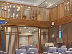 -龙凤瓦罐煨汤馆(清江东路店)