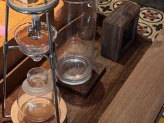 -时光花园(白鹭洲店)