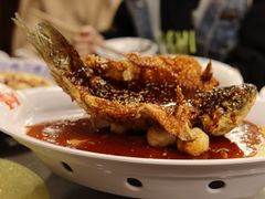-徐鼎盛民间菜(奥体店)