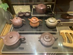 -九福楼大酒店