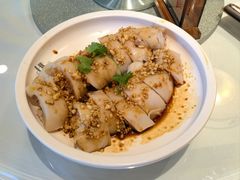 -胜记酒家(荔枝公园店)