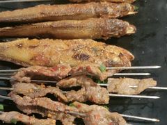 -聚味瞿记·龙虾堂(天元店)