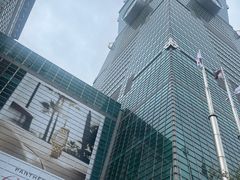 -台北101