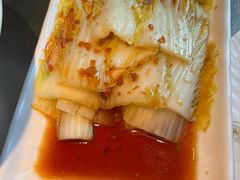 -潮界(凯德晶萃店)