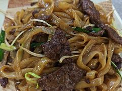 -银记肠粉店(市二宫店)