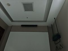 -华夏良子·足道SPA艾灸(铁道大厦店)