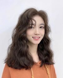 -川和潮人