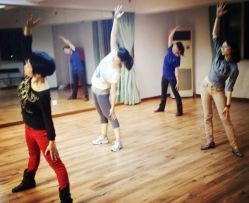 android_upload_pic-文E范儿ZUMBA尊巴舞蹈