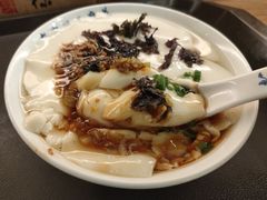 -老客满蛋饼(双塔市集店)