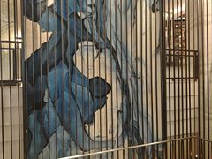 -海纳百川·都市温泉·足道·SPA(学院路店)