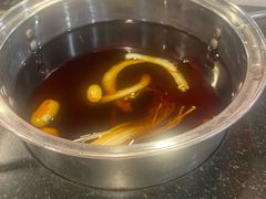 -呷哺呷哺(西单大悦城店)