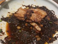 -湘阁里辣(南岭购物广场店)