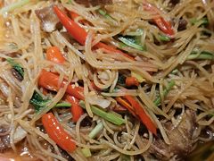 -先启半步颠·川菜小炒