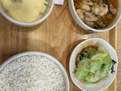 -真功夫(环市中路店)