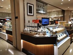 -远大购物中心(南岗店)