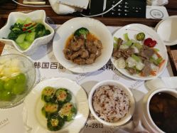 -爱贝蕊恩韩式月子会所(南山店)