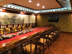 -顺峰海鲜酒楼(省府店)