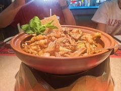 -蛙小侠(合浦万达店)