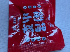 -膳心记-明火四宝煲仔饭(燕南店)