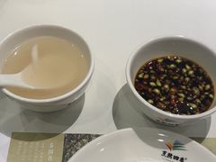 -烹然四季椰子鸡火锅(姚家园万象汇店)