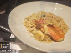 -404干式熟成牛排馆•聚会餐厅