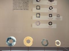 -隋唐大运河文化博物馆