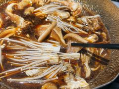 -将太无二·北美传奇寿司(瑞士公寓店)