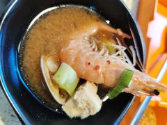-猪的故事·韩式烤肉(韩乐坊店)