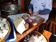 -文儒九号·闽菜馆(三坊七巷店)