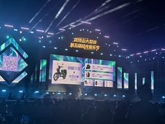 -武陵山森林公园