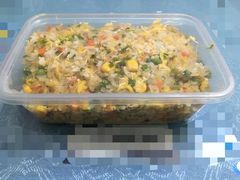 -小厨娘淮扬菜(清江苏宁广场店)