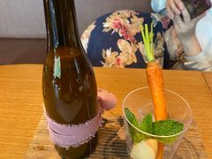 -FOOOO CITY CLUB 孚乐里音乐西餐酒吧(悠方店)