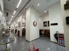 -海马体大师店(广州天汇广场IGC大师店)