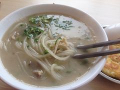 iphone_upload_pic-向阳羊汤(千峰店)