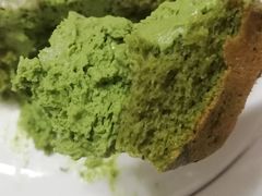 -Monchouchou檬舒舒(尚嘉中心店)