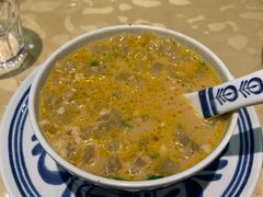 炒粉-東北一鴿(繁荣路店)