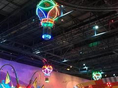 -万达茂商场(南京仙林店)