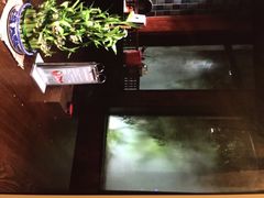 粗茶淡饭•隐庐私厨-粗茶淡饭·隐庐私厨(东亭店)