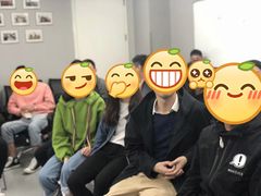 -火星时代教育(成都校区)