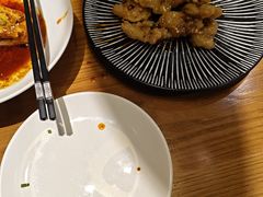 -全聚德烤鸭店(马家堡店)