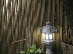 -锦初·禅意4K影院式足道·新中式SPA(茂业天地店)