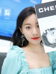 -臣丽纹眉品牌连锁