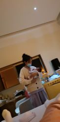 点击看大图 -她时区金吉兒月子中心(太湖度假店)