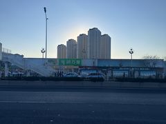 -华润万家(北辰店)