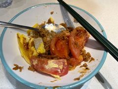 -和平馆·地道港澳茶餐厅(西门口店)