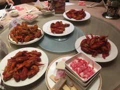 -王宝和酒家(黄浦店)