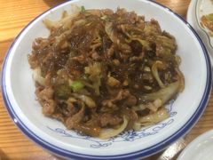 -同学酒楼(湖大琴园店)
